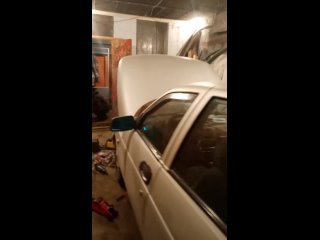 video главное не останавливаться стройка идёт sex