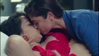 video wwwsex naina ganguly and apsara rani in rgvs lesbian movie dangerous sex