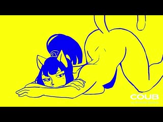 video my satisfy by telepurte sex