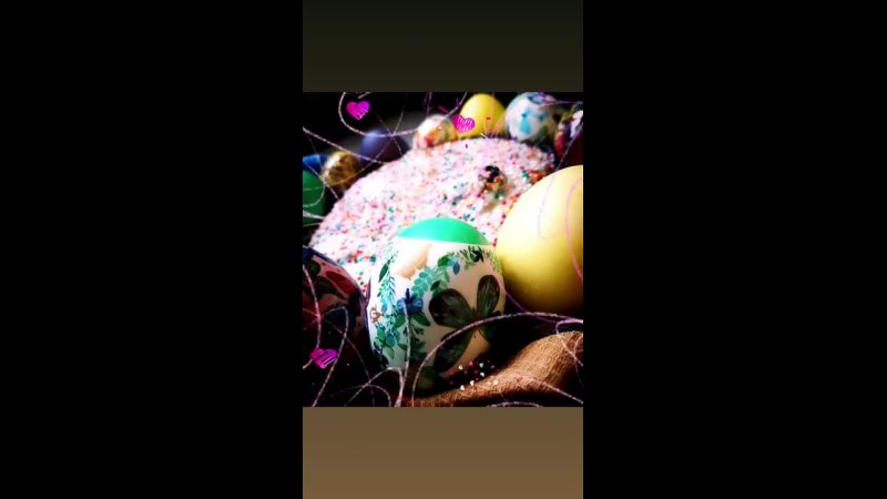 video goddess vid 19890218 081116 222 mp4 sex