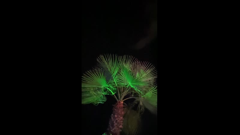 video 越南航空飞行员与漂亮爆乳嫩模女友性爱私密视频流出 img 0554 mov sex