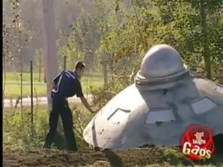 video первый контакт с пришельцами sex