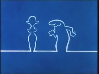 video забавный мульт линия секса sex
