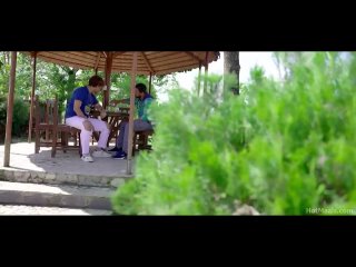 video 美臀人妻欲求不满不伦出轨疯狂干炮 filestorageemulated0downloadmasti x 2023 moodx s01e02 hindi hot web series 720p hotmaals com mp4 sex