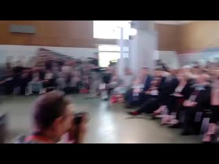 video 超性感漂亮的大长腿美女张x彤酒店大战土豪视频流 vid 31990305 074337 000 mp4 sex