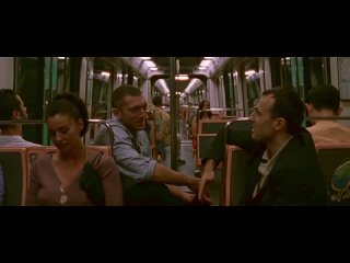 video необратимость моника беллучи sex