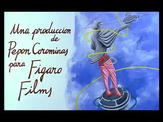 video пепи люси бом и остальные девушки pepi luci bom y otras chicas del montón 1980 sex