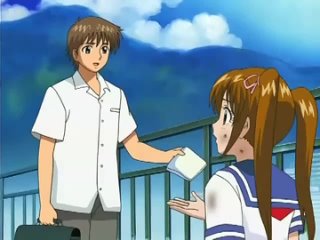 video chibo mother knows breast мамаша 1 серия 2005 jap sex