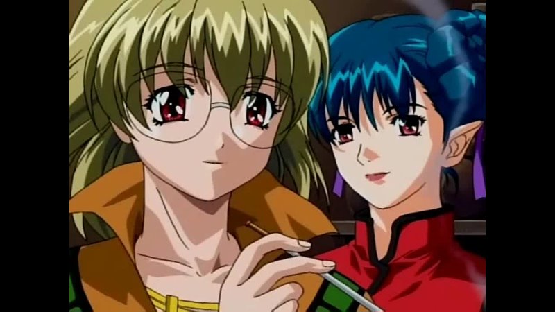 video words worth gaiden words worth outer story заветные слова происхождение 1 ova uncensored sex