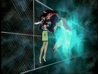 video oni tensei демоническая татуироа 2 серия uncensored sex