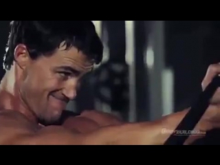 video грег плитт тренироа груди часть 7 rus greg plitt грег плитт перезагрузка sex