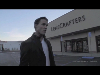 video грег плитт следуй своим желаниям rus greg plitt грег плитт перезагрузка sex