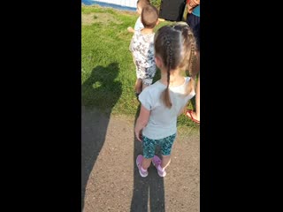video награждение моей победительницы sex