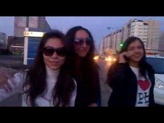 video fast flow и мокренькая кисонька d sex