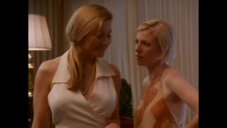 video фильм чувственные друзья 2001 эротика драма fhd sex