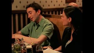 video фильм обменяться женами 2001 эротика драма fhd sex