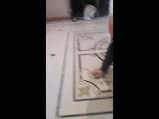 video sexx vid 20171101 090303 mp4 sex