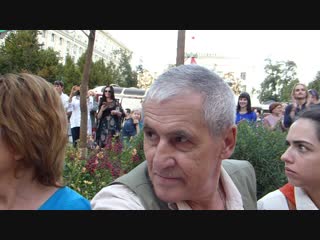 video bukreev поёт max saprykin танцы olya porybleva knyazeva natalya олеся реентова буги вуги молодежные развлечения sex