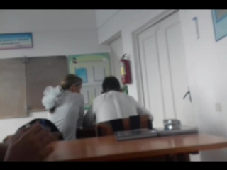 video секс порнография и голые тёлки sex