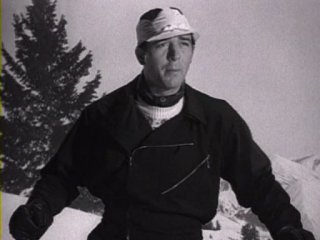 video серенада солнечной долины 1941 белецкому в л sex