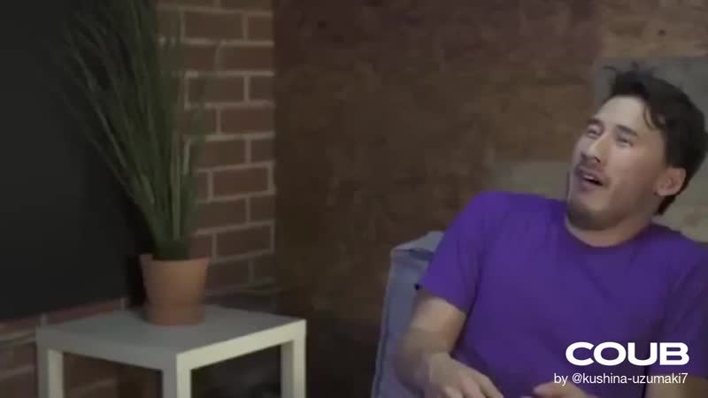 video моё лицо когда мне внезапно засунули микрофон в рот ахахаха sex