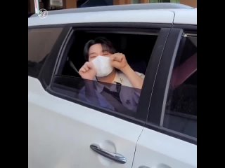 video 以前做过小姐从良后嫁人出轨美少妇骚的让人受不了叫声太刺激了被干的淫叫说好爽好大好硬好厉害对白淫荡 a c e byeongkwan after asc 040122 cr forever bk2 sex