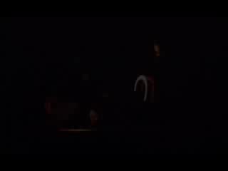video эммануэль порно видео 18 sex