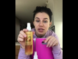 video анна алхим с нашим маслом sex