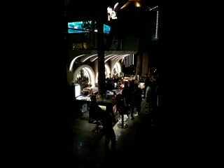video ger吴梦梦到桃园过夜突然姊姊回来在厨房的姊姊一边对话一边猛干最后中出完还叫梦梦舔乾淨 vid 20190510 001244 mp4 sex