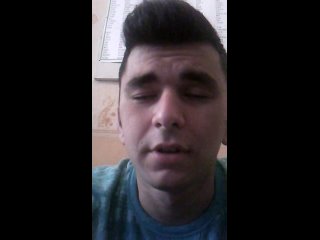 video артур сосет немытые члены sex