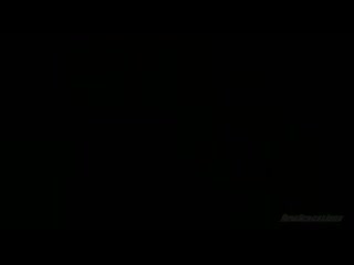 video секс с озабоченой школьницей sex