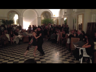 video isabella fusi et diego amado ajaccio corse 2 3 sex