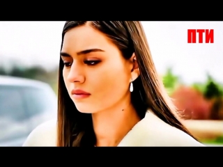 video клипи нави эрони 2017 красивая 2017 720p mp4 sex