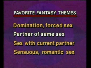 video эротический гид сексуальные фантазии the erotic guide to sexual fantasies for lovers 2 sex