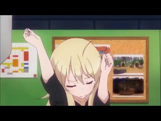 video i miss new game too bad we didnt get a final movie that resolved the sex
