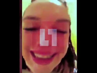 video диана шурыгина в ванной перезалив 360 x 342 mp4 sex