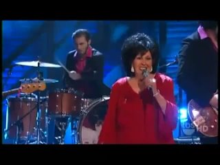 video funnel of love wanda jackson with jack white sex