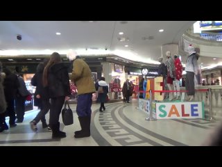 video деревенский парень клеит телочек в москве пикап sex