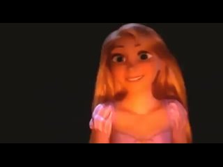 video рапунцель мама умней реприза sex