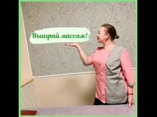 video xcxcvf vid 54290925 000019 747 mp4 sex
