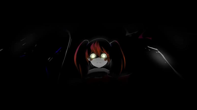 video miatriss плач в исполнении с sayonara maxwell история baby fnaf оригинальная песня sex