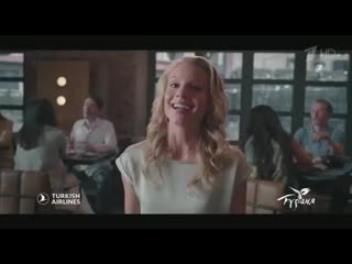 video реклама какой была турция 25 sex
