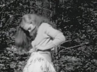 video табу запреты и начало эротического кино taboo the beginning of erotic cinema sex
