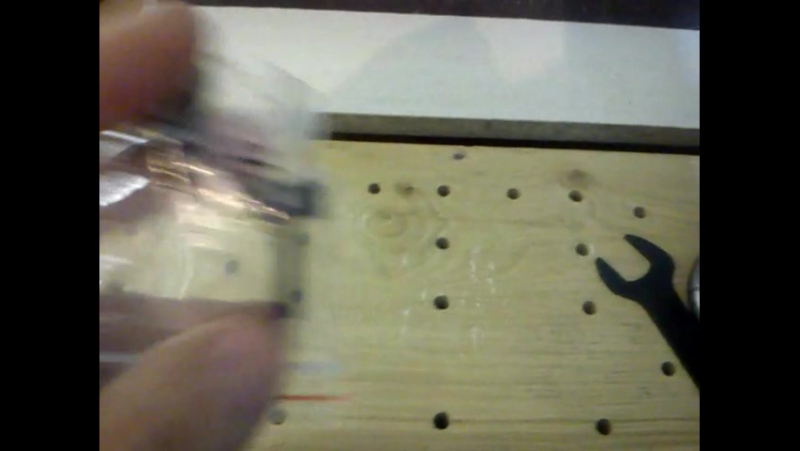 video 高颜值女神的精彩大秀风骚尤物魅惑狐媚欲求不满被干得高潮几次 mov 0634 sex