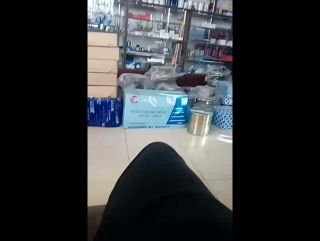 video гей порно трансляция долбимся в очко яны sex