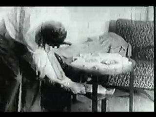 video мерлин монро порно 16мм пленка sex