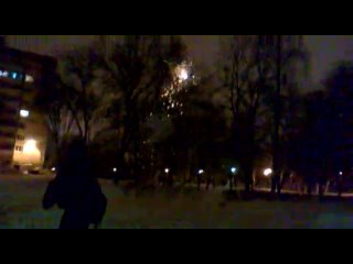 video hot 01 01 2011 0107 ololo trololo ddd sex