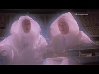 video моя мачеха инопланетянкаmy stepmother is an alien hd sex