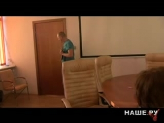 video картаев занимаеться сексом по телефону sex