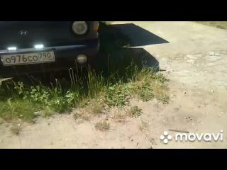 video как не забыть выключить габариты ставлю зуммер hyundai porter 1 sex
